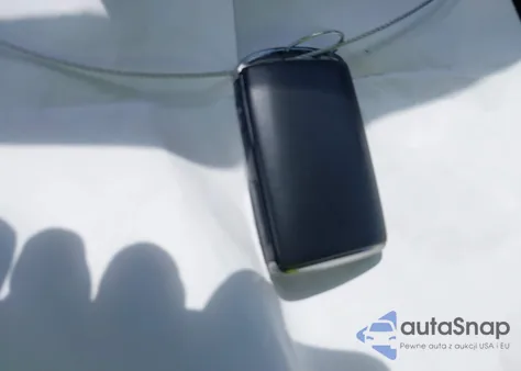 2022 Mazda Cx-30 Carbon Edition from USA, damaged, VIN 3MVDMBCL9NM429826